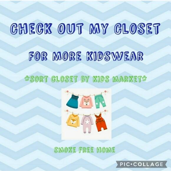 Justice Girls Size 12 Bundle Embellished Jeans Shorts Tank Top - Picture 15 of 15